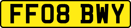 FF08BWY