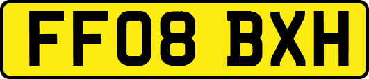 FF08BXH