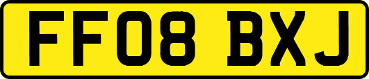 FF08BXJ