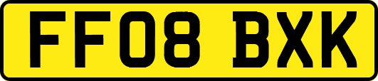 FF08BXK