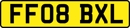 FF08BXL