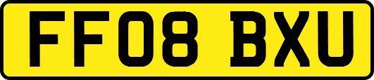 FF08BXU