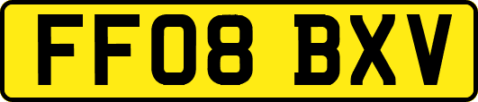 FF08BXV