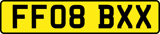 FF08BXX