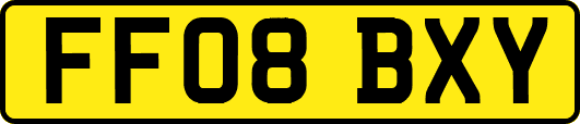 FF08BXY