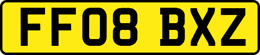 FF08BXZ