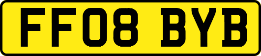 FF08BYB