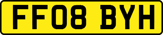 FF08BYH