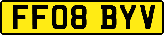 FF08BYV