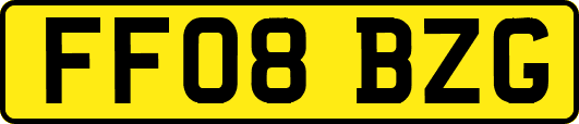 FF08BZG