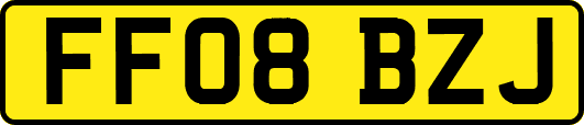 FF08BZJ