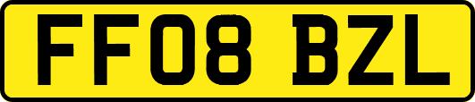 FF08BZL