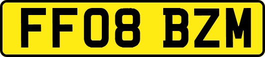 FF08BZM