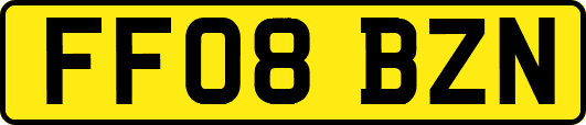 FF08BZN