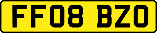 FF08BZO