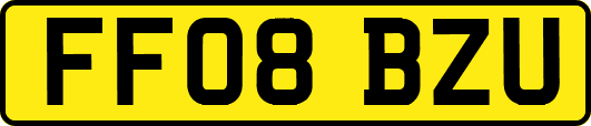 FF08BZU