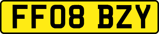 FF08BZY