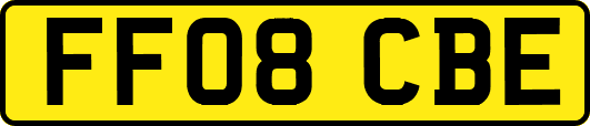 FF08CBE