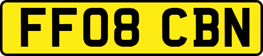 FF08CBN