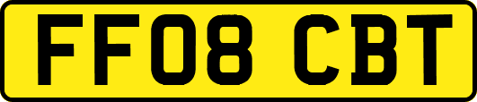 FF08CBT