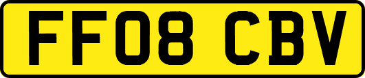 FF08CBV