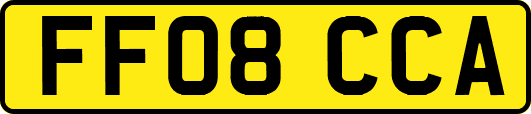 FF08CCA