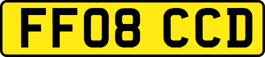 FF08CCD