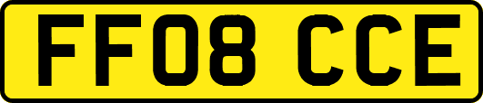 FF08CCE
