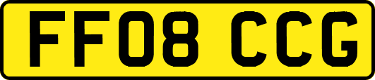 FF08CCG