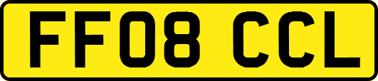 FF08CCL