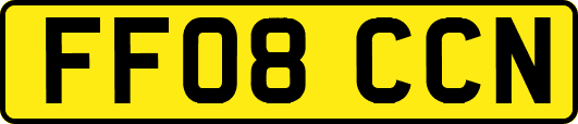 FF08CCN