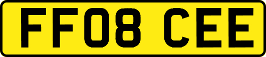 FF08CEE