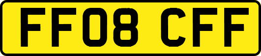 FF08CFF