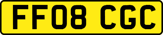 FF08CGC