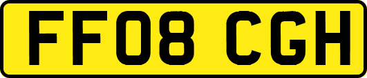 FF08CGH