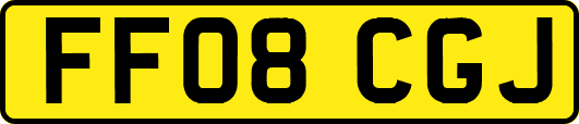 FF08CGJ