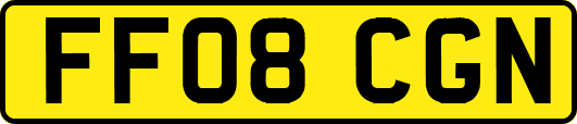 FF08CGN