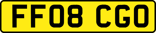 FF08CGO