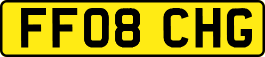 FF08CHG