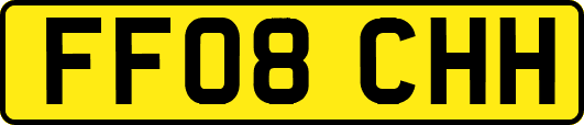 FF08CHH