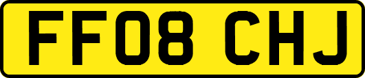 FF08CHJ