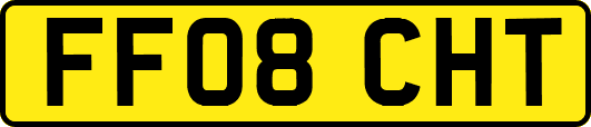 FF08CHT