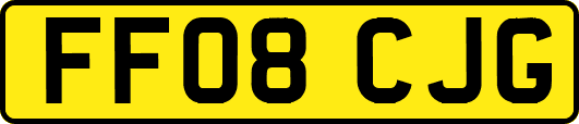 FF08CJG