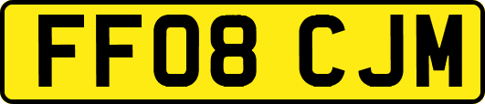 FF08CJM
