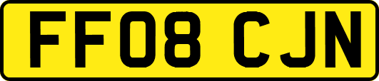 FF08CJN
