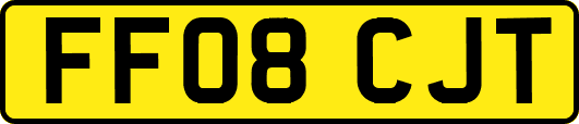 FF08CJT