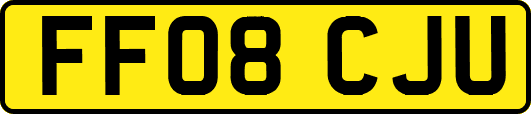 FF08CJU