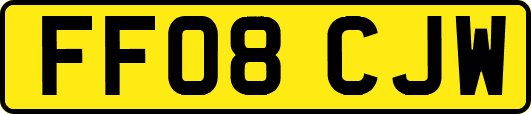 FF08CJW