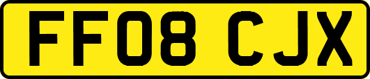 FF08CJX