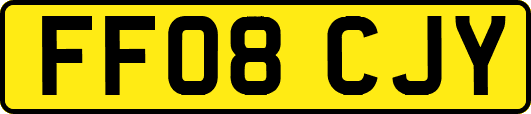 FF08CJY